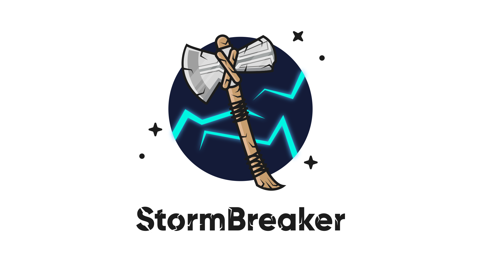 Storm Breaker