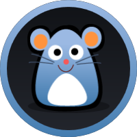 movemouse