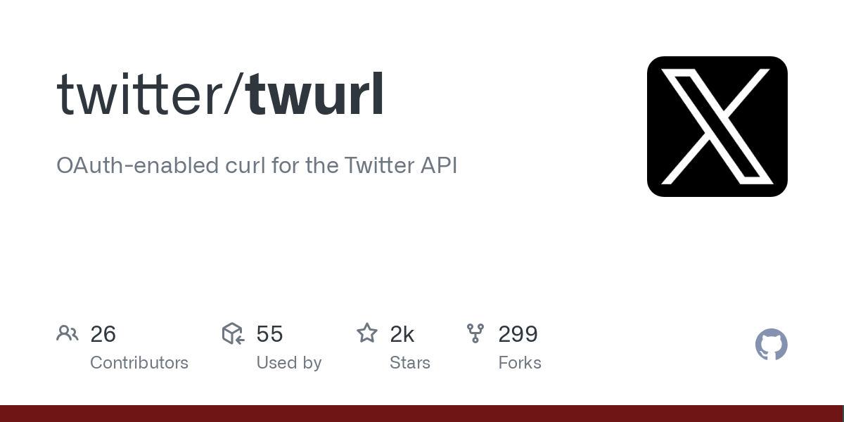 twurl