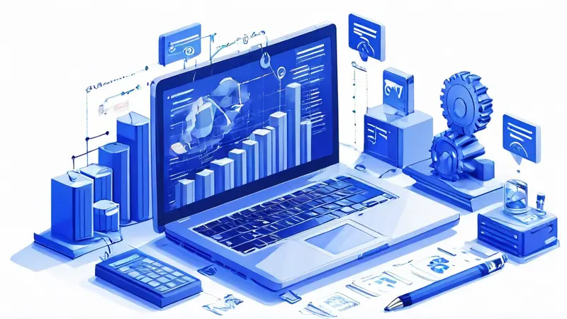 การเปรียบเทียบเทคโนโลยีระหว่าง MicroLED และ OLED กับแนวโน้มในอนาคต