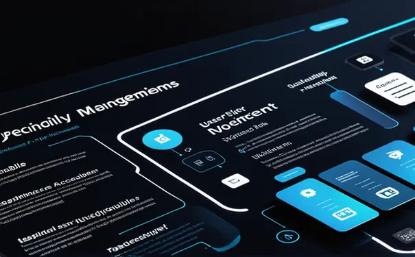 Technologie d'économie d'énergie pour les systèmes distribués