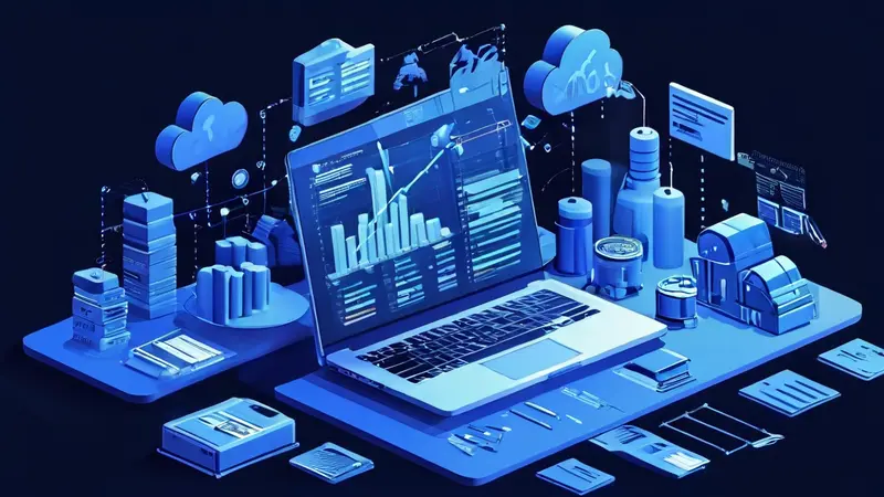 Quais são os aplicativos de software para preenchimento de inscrições para vestibulares? Qual aplicativo é melhor?