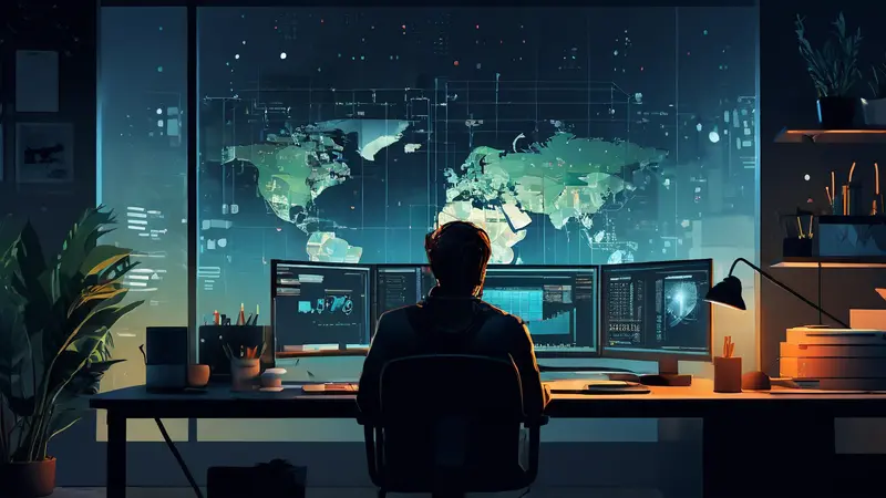 การพัฒนาซอฟต์แวร์แบบ Agile คืออะไร?