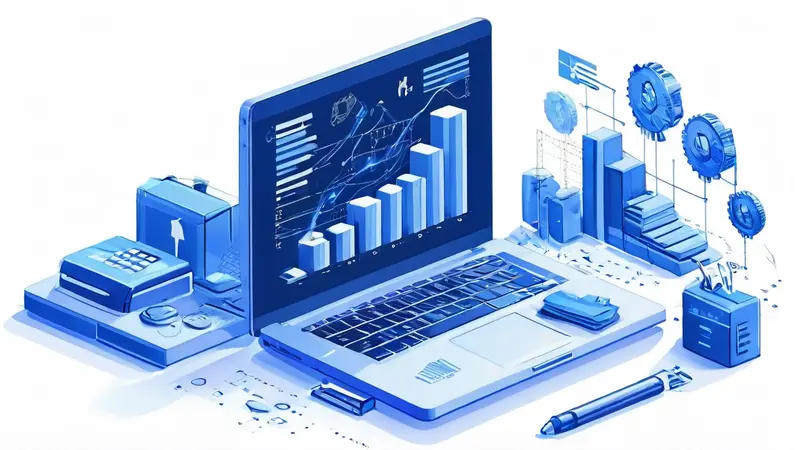 การใช้เซิร์ฟเวอร์คืออะไร?