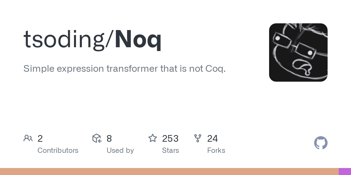 Noq