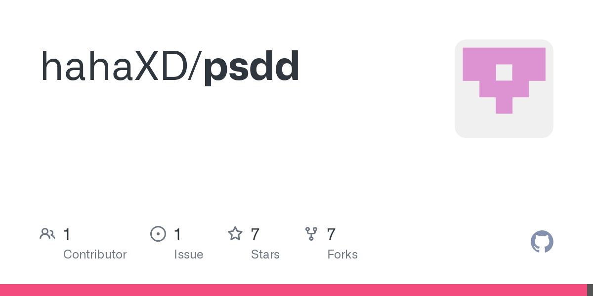 psdd