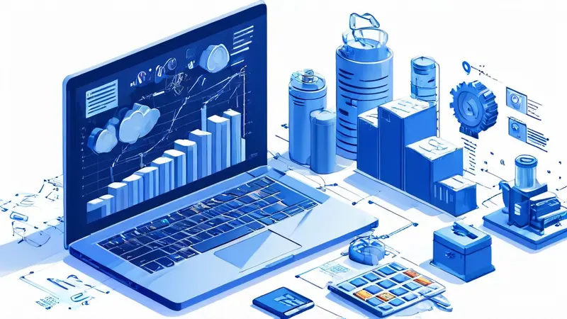 วิธีลบบรรทัดพิเศษใต้ส่วนหัวใน Word