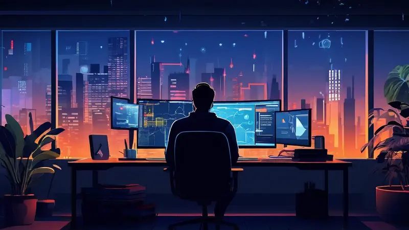 วิธีจัดการการเซ็นโค้ด