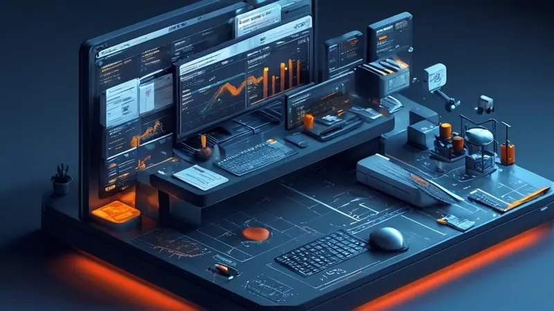 วิธีรับแถบเลื่อนในตาราง Excel