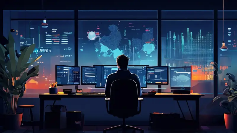 กลไกการจัดส่งของ csgo unboxing คืออะไร?