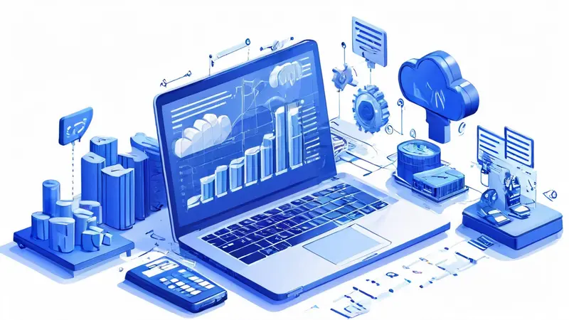 ซอร์สโค้ดคืออะไร