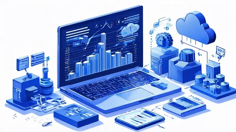 วิธีพิมพ์เครื่องหมายการคูณทางคณิตศาสตร์อย่างรวดเร็วใน Word