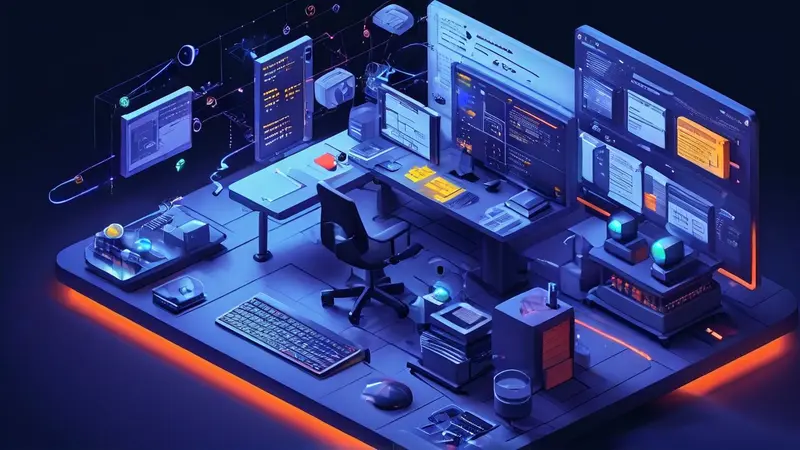 ระบบการจัดการส่วนหลังแยกออกจากส่วนหน้าและส่วนหลัง จะออกแบบการควบคุมสิทธิ์ได้อย่างไร