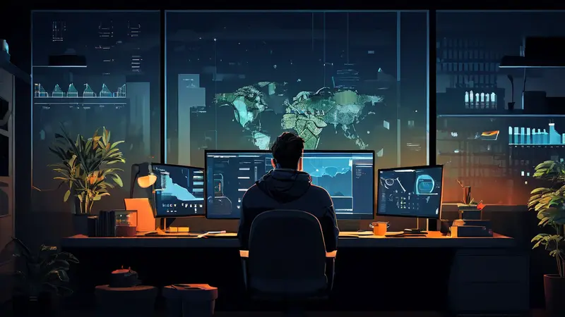การแก้ไขคุกกี้ใน Front-end JavaScript มีวิธีการใดบ้าง?
