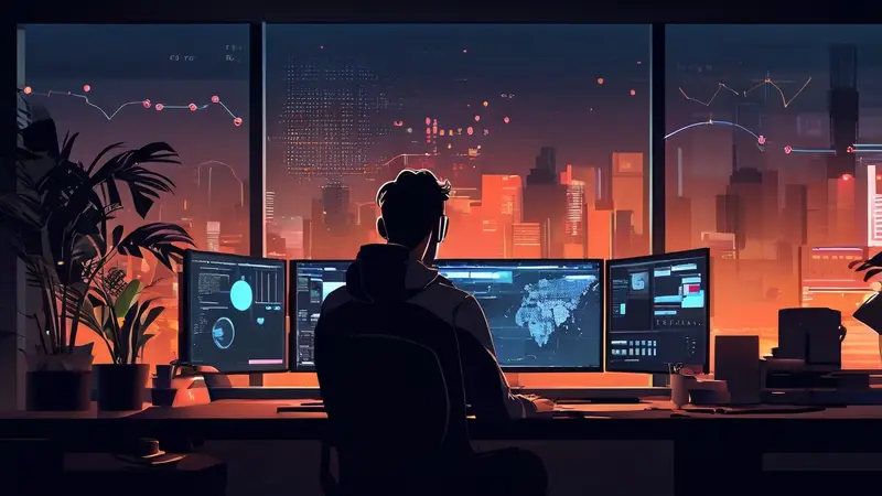 มีโรบ็อตที่สามารถตั้งโปรแกรมได้โดยใช้ JavaScript ในตลาดหรือไม่?