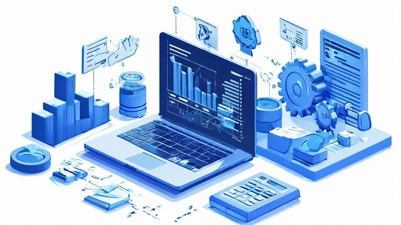 ชิปตลับผงหมึกกับไม่มีชิปต่างกันอย่างไร?