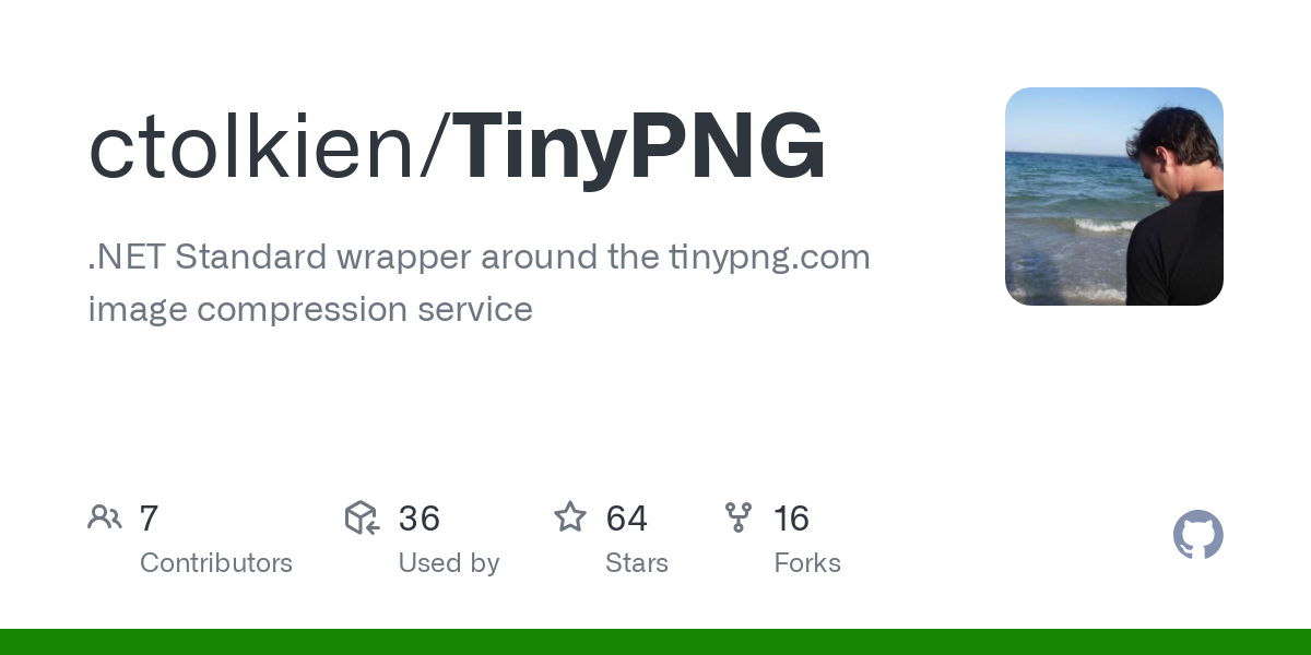 TinyPNG