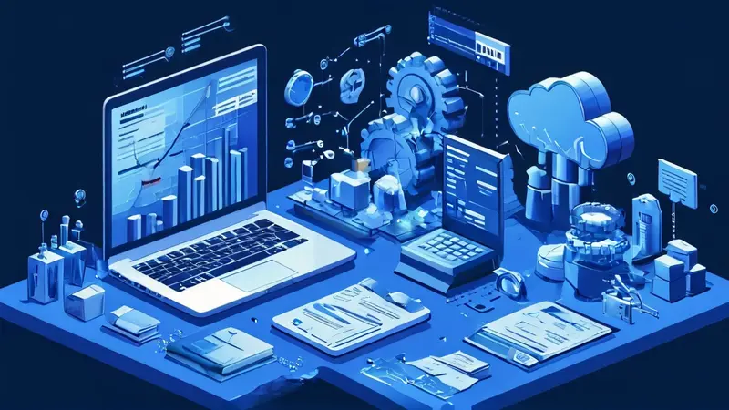 Qianying ブラウザの長所と短所は何ですか?