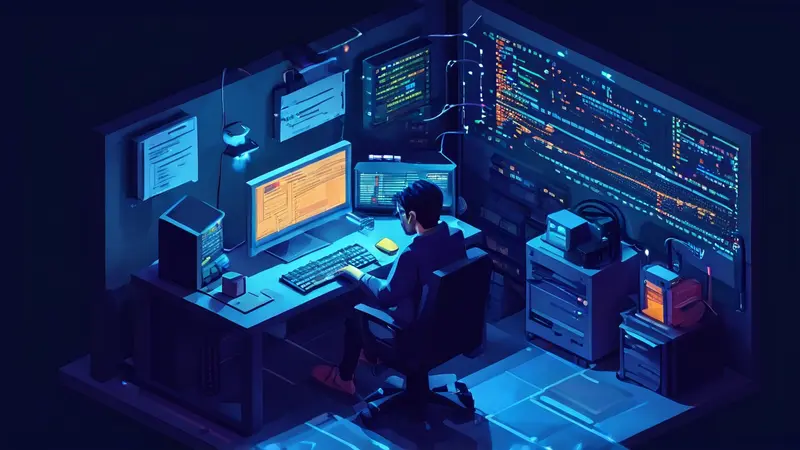 วิธีการตรวจสอบความถูกต้องในการพัฒนาเว็บไซต์