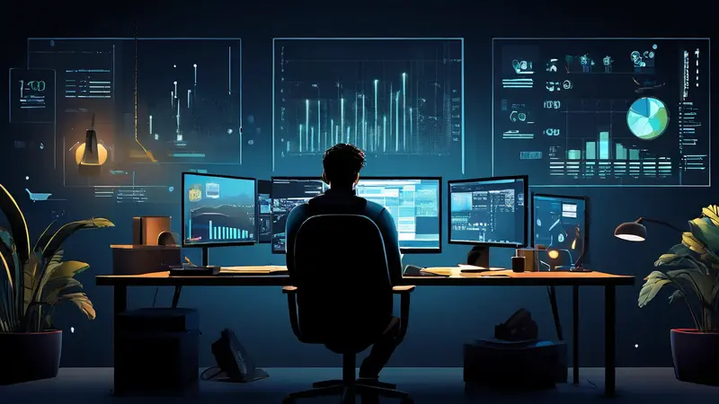 เหตุใดจึงเรียกว่า .NET ความสัมพันธ์กับ C# คืออะไร