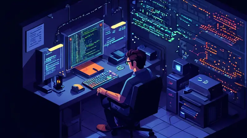 กระบวนการบริหารจัดการโครงการวิศวกรรมมีอะไรบ้าง?