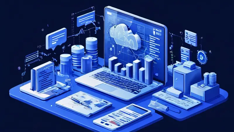 ฉันแค่ทำงานออฟฟิศธรรมดาๆ เท่านั้น อันไหนดีกว่ากัน แพดหรือแท็บเล็ต?