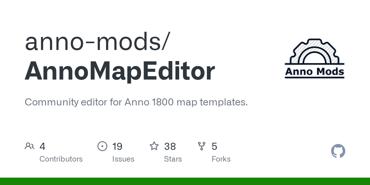 AnnoMapEditor