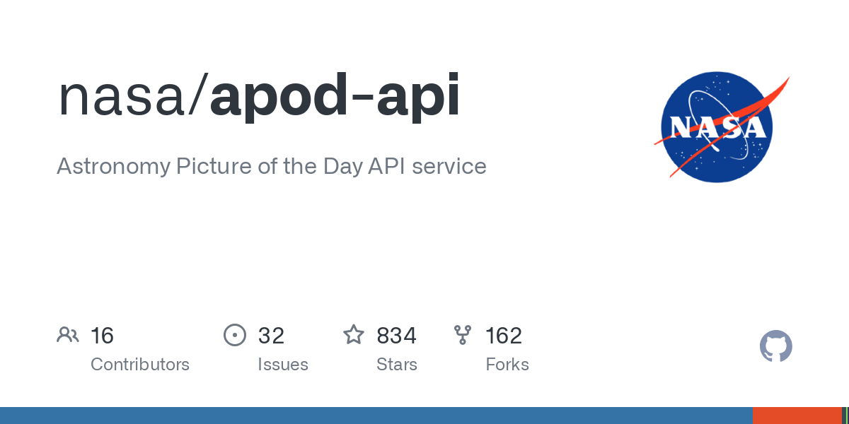 apod api