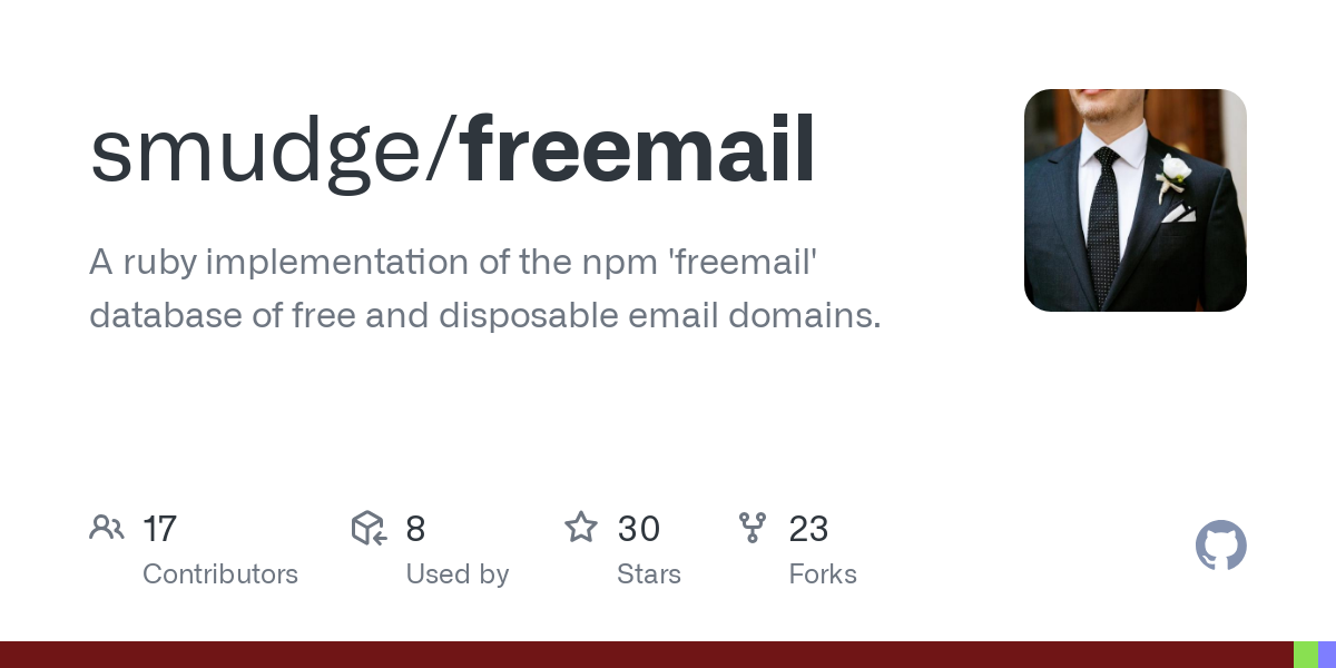 freemail