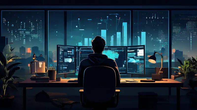 นักพัฒนาซอฟต์แวร์มักพูดว่า Scheme คืออะไร