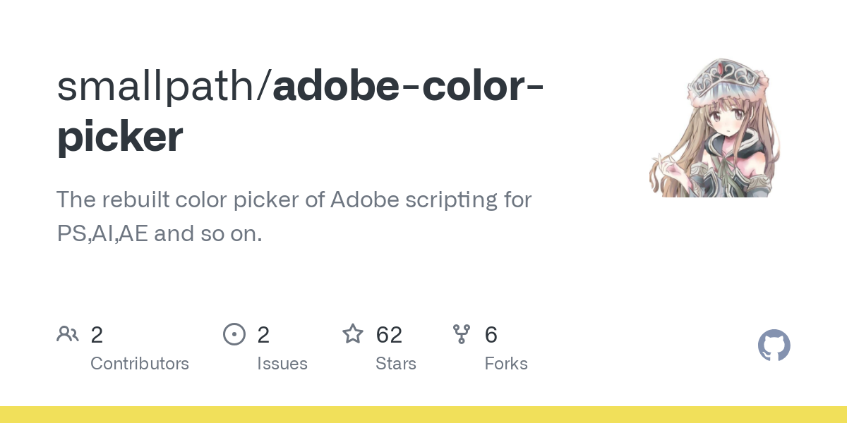 adobe color picker