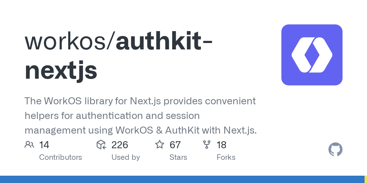 authkit nextjs