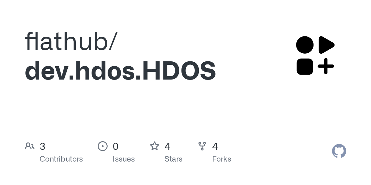 dev.hdos.HDOS