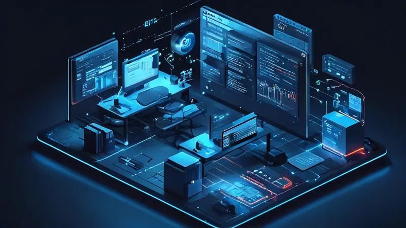 เกมที่พัฒนาด้วย Java คืออะไร