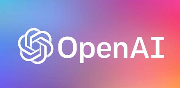 Mistral AI meluncurkan API tinjauan konten multi-bahasa untuk menantang OpenAI