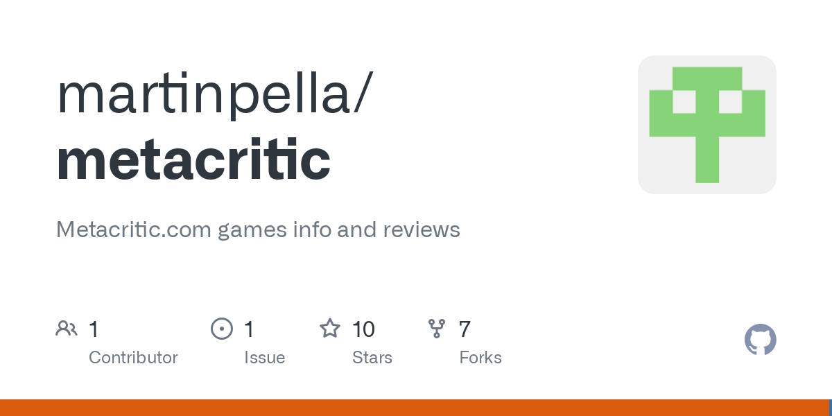 metacritic