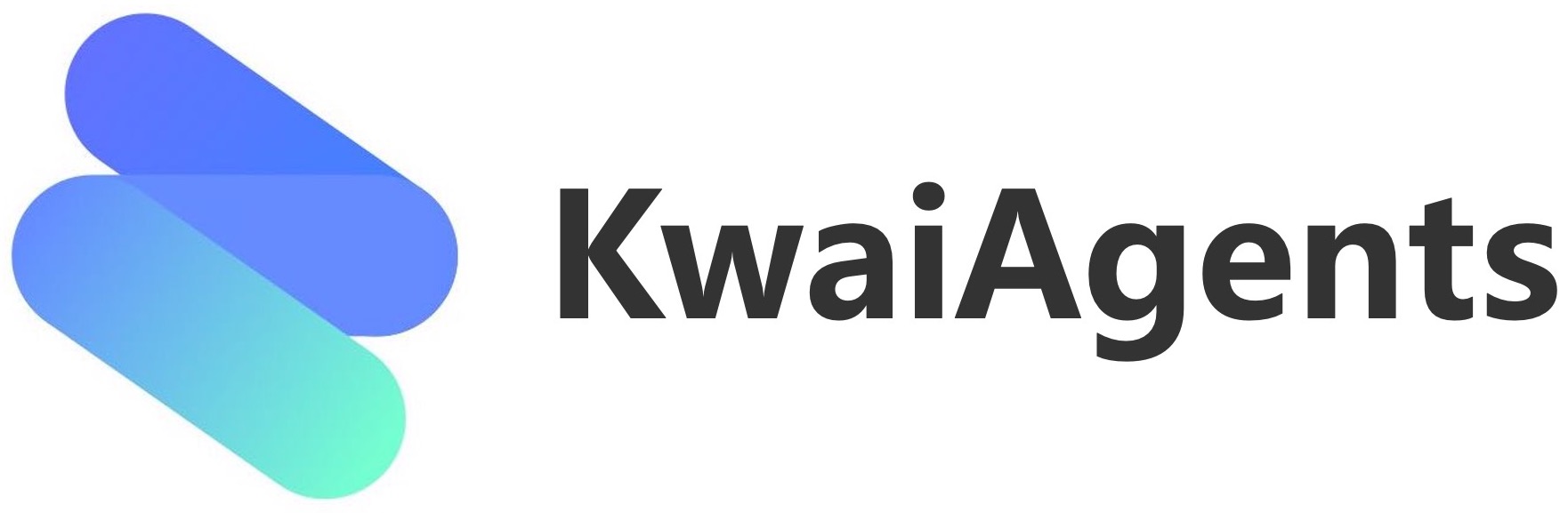 KwaiAgents