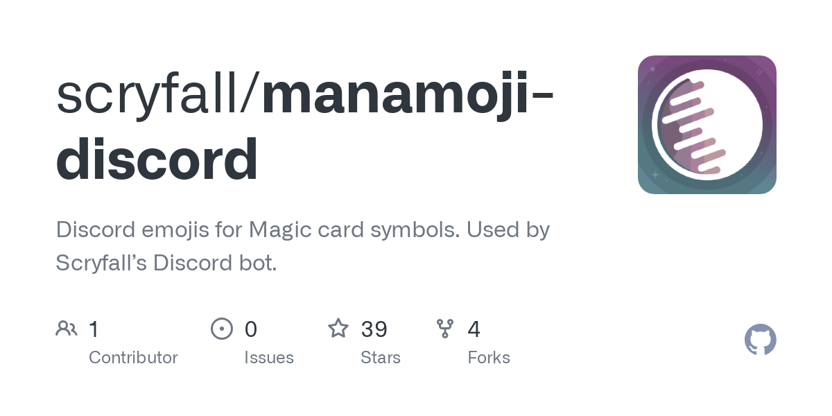 manamoji discord