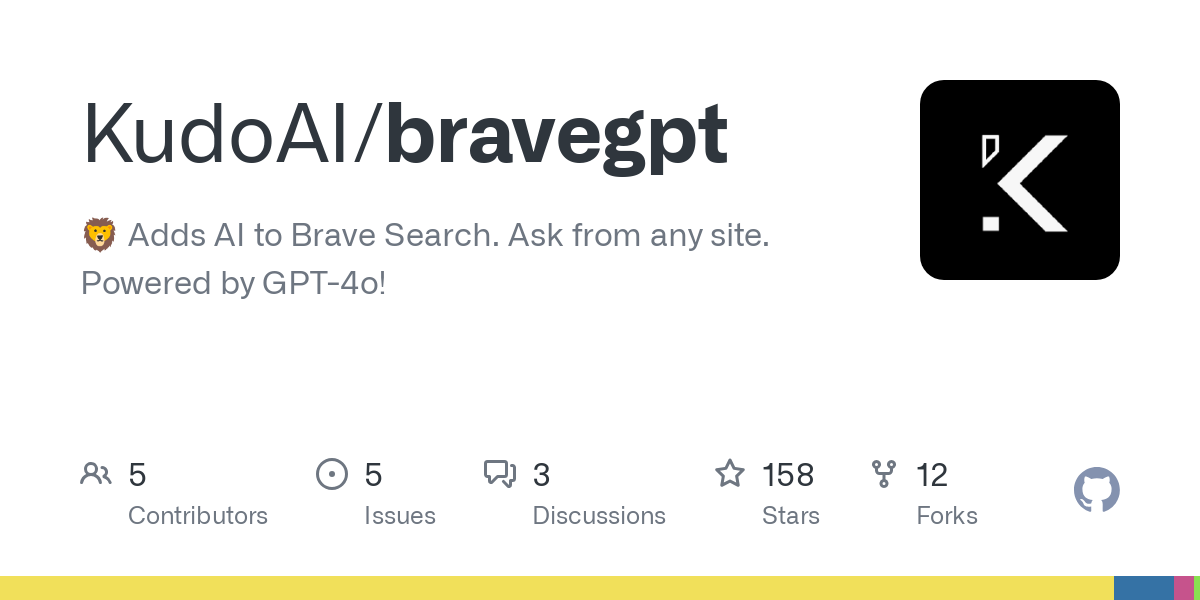 bravegpt