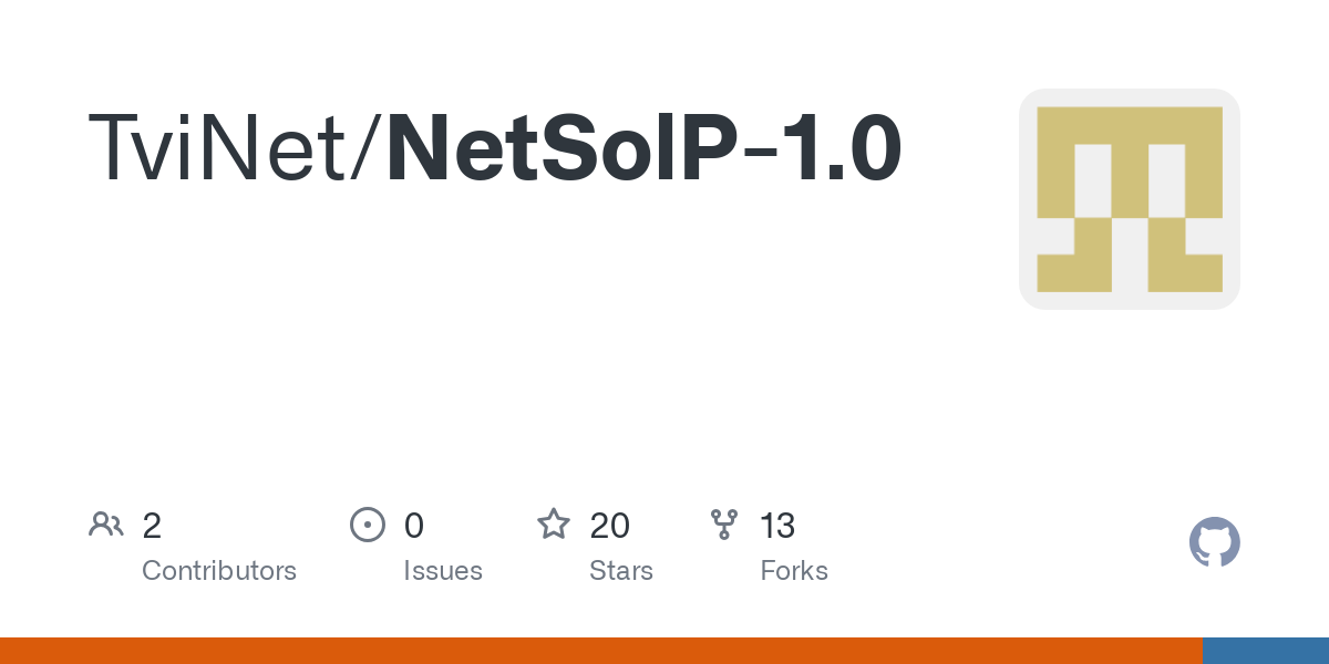 NetSolP 1.0