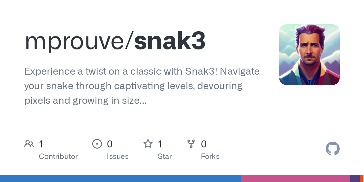 snak3