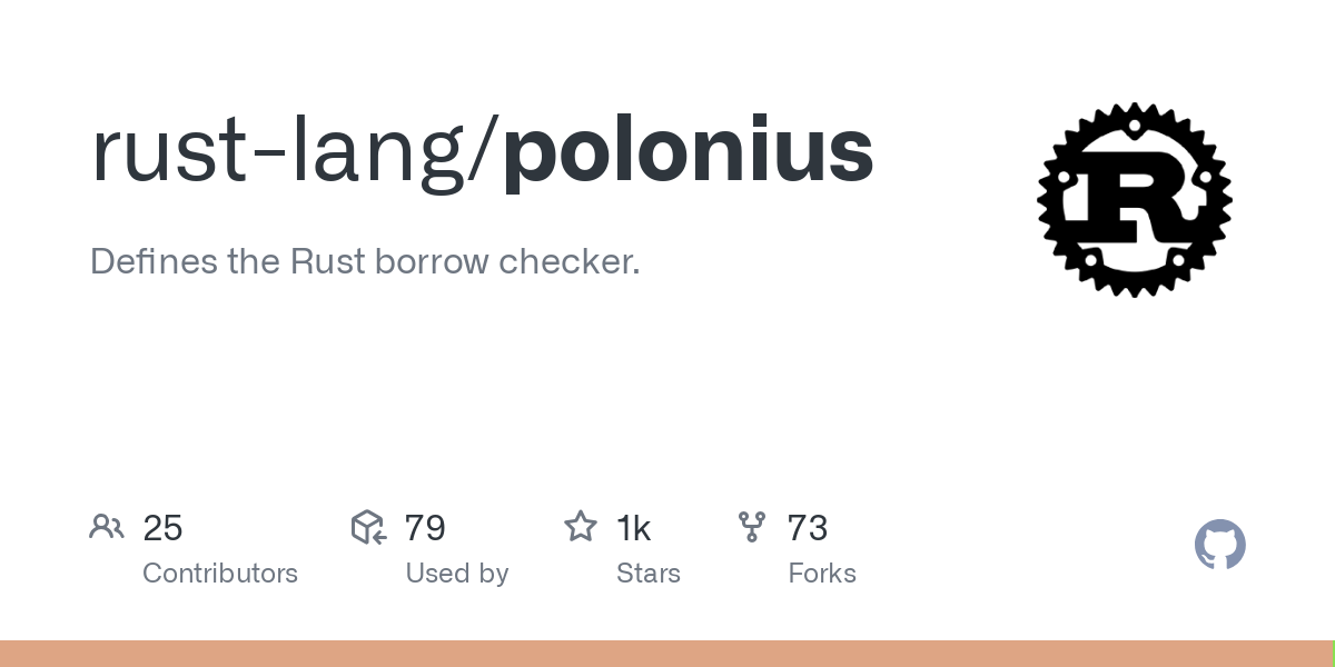 polonius