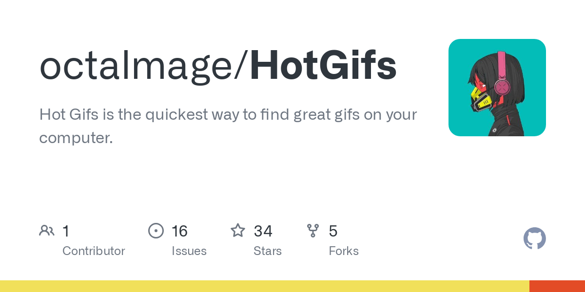 HotGifs