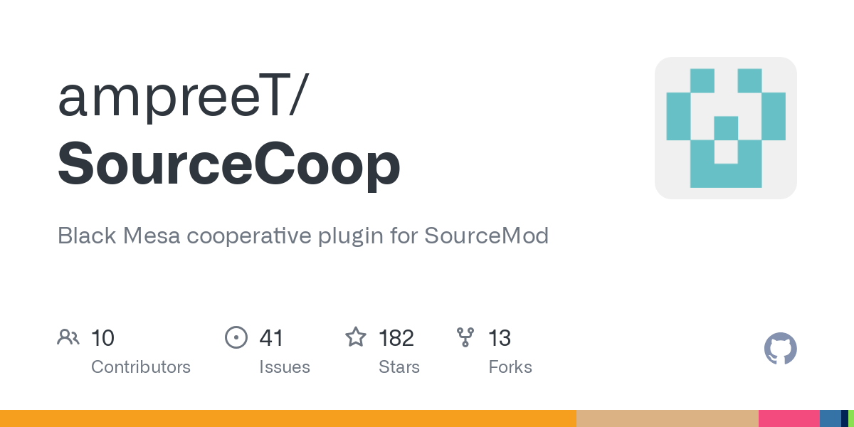 SourceCoop