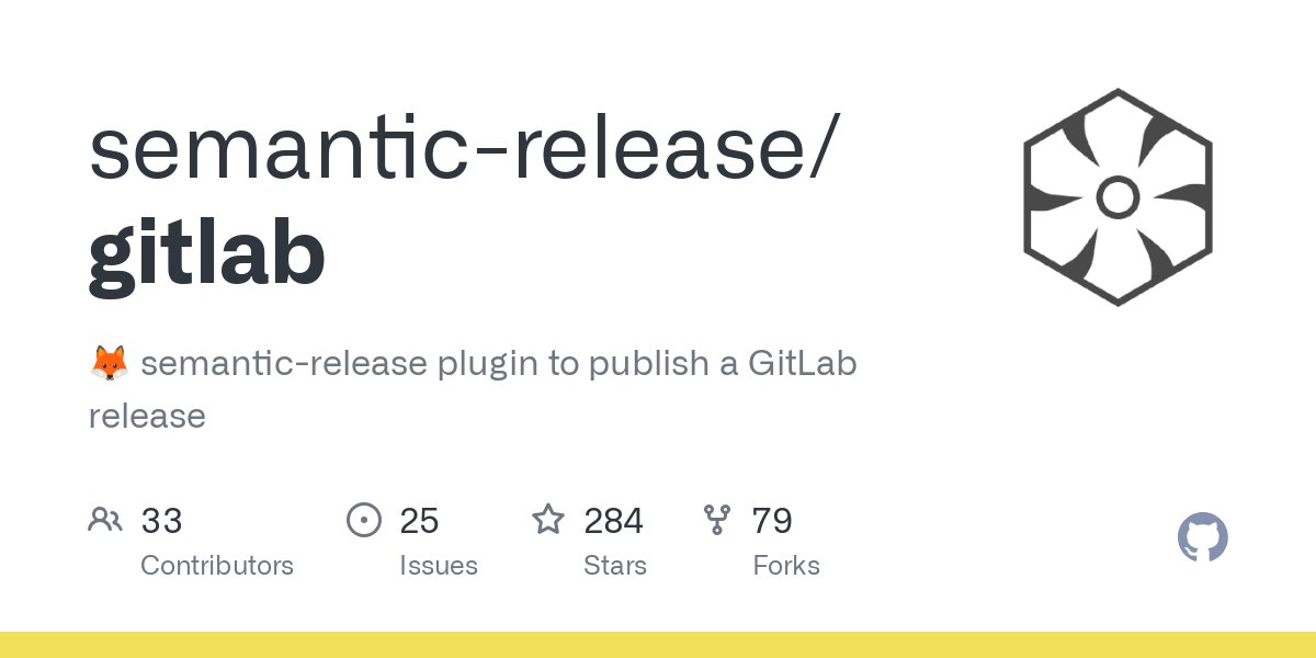 gitlab