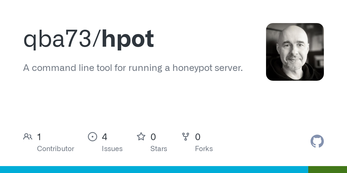 hpot