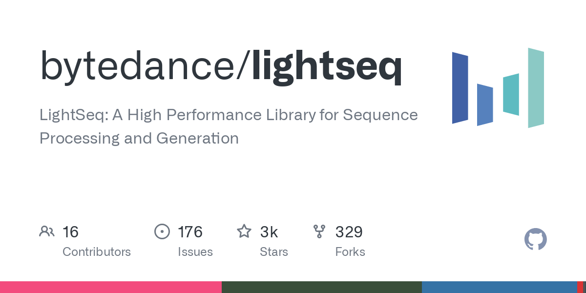 lightseq