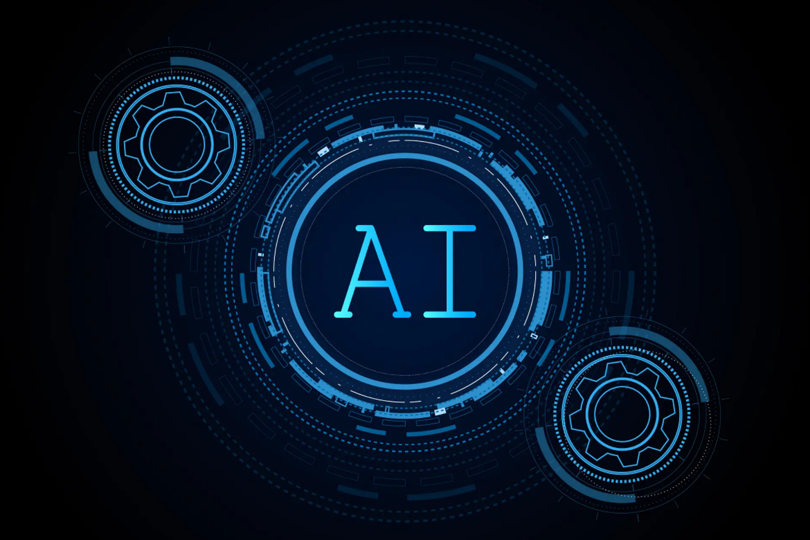 ​OpenAI meluncurkan fungsi "output prediksi": meningkatkan kecepatan GPT-4o sekitar 5 kali lipat