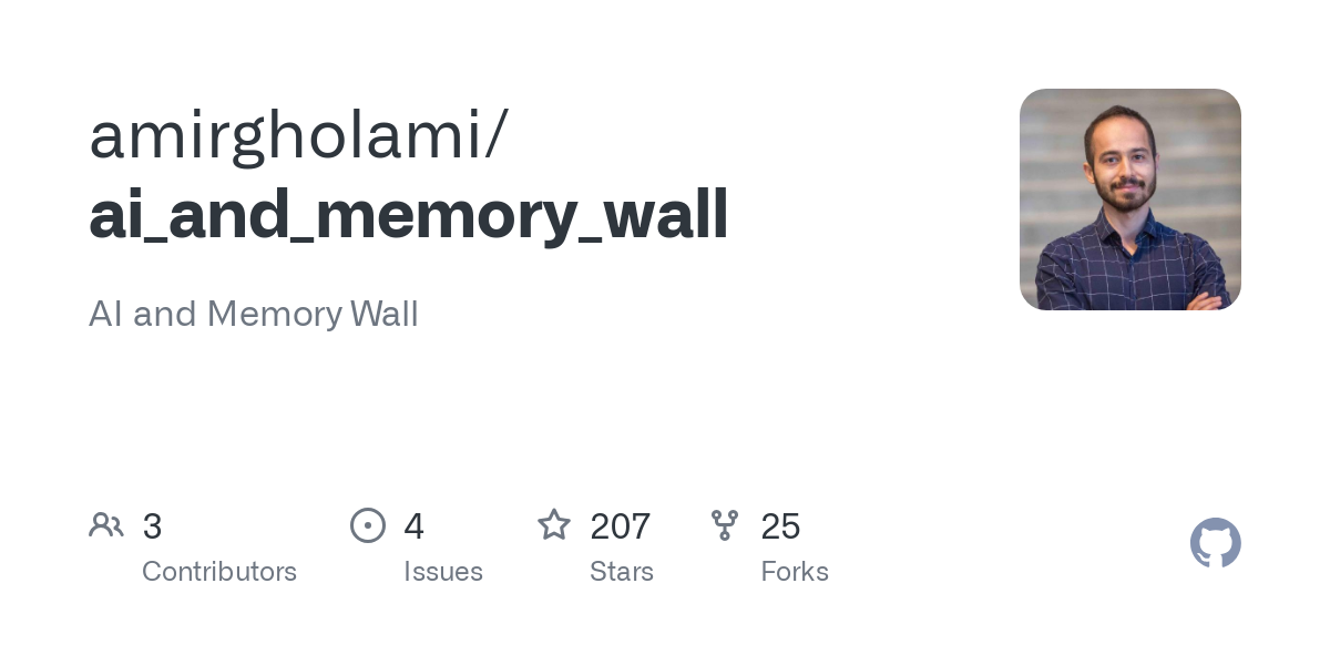 ai_and_memory_wall