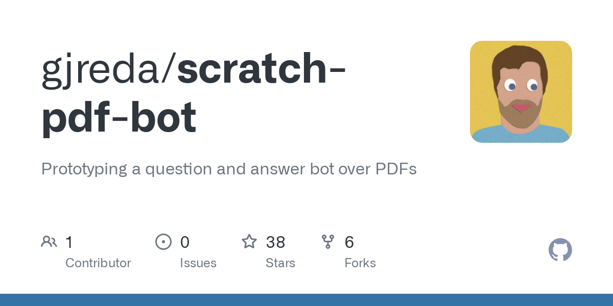 scratch pdf bot